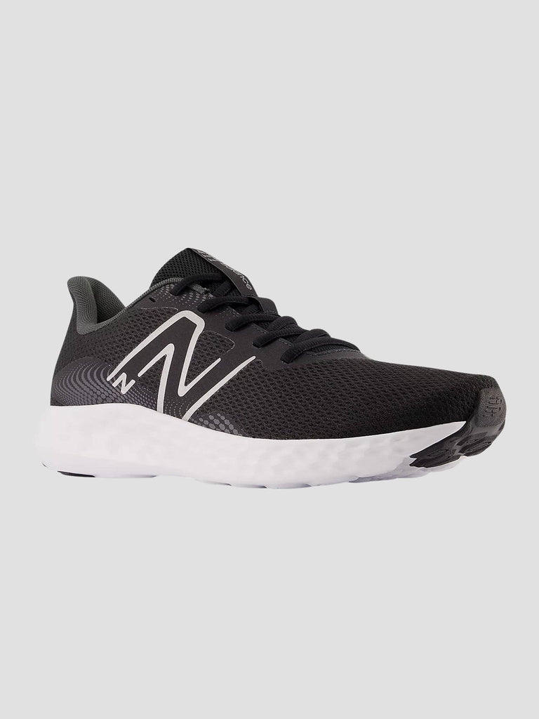 SNEAKERS M411 M411 LB3 NEW BALANCE 