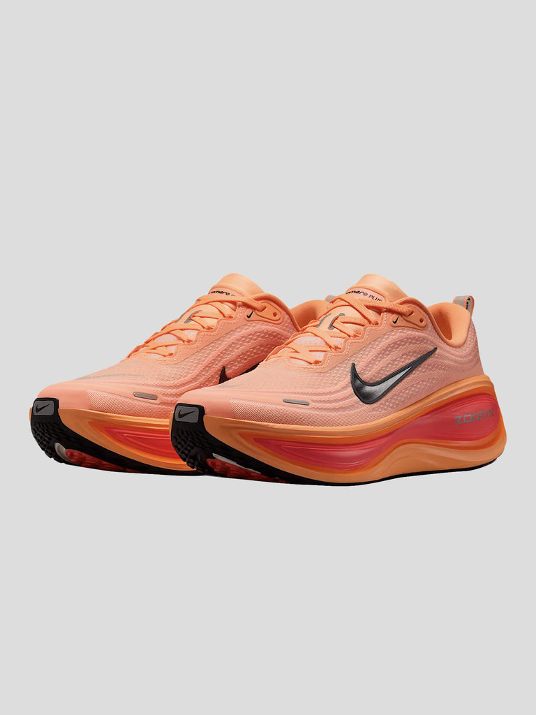 VOMERO PLUS HV8150 801 NIKE 
