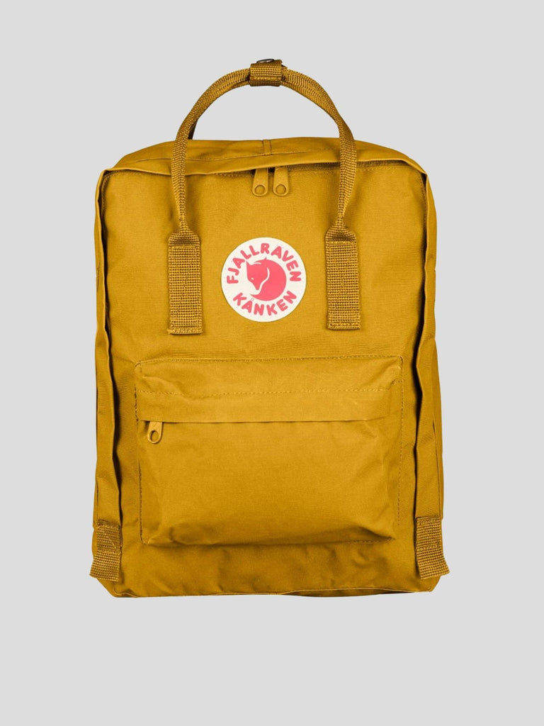 KANKEN MINI F23561 160 FJALL RAVEN 