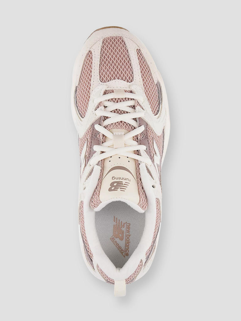 SNEAKERS 530 U530 SUA NEW BALANCE 