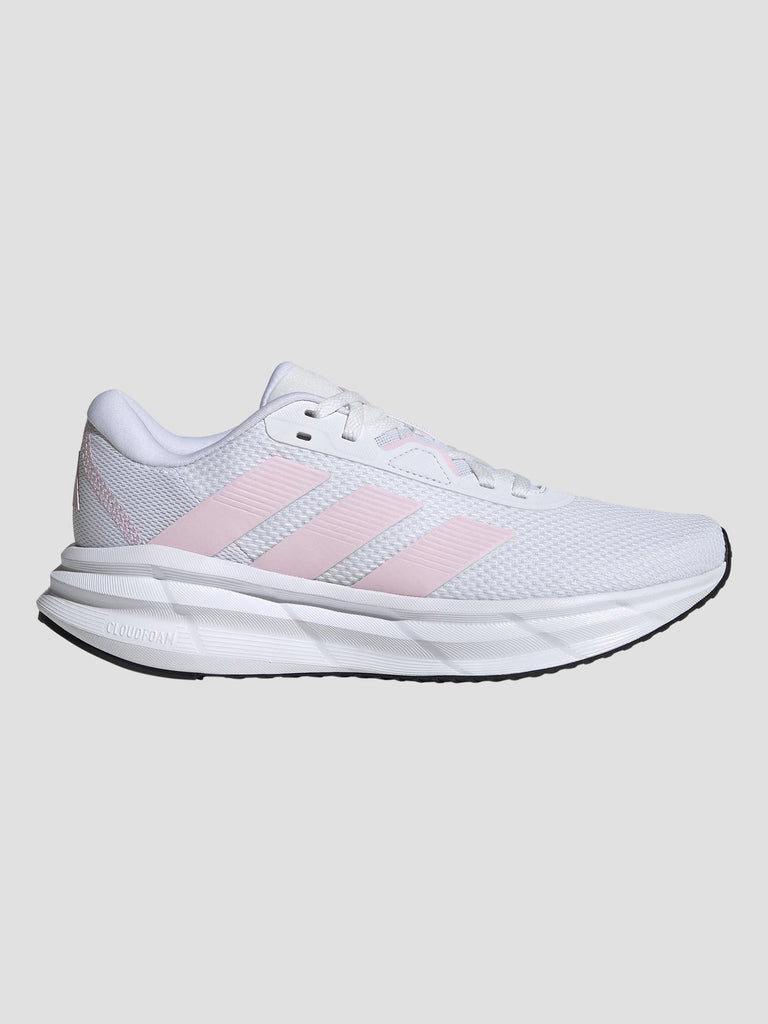 GALAXY 7 ID8762 WHITE PINK ADIDAS 