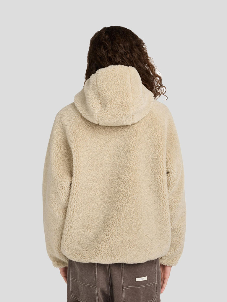 WOLFE SHERPA ELYJK00225 TEG0 ELEMENT 