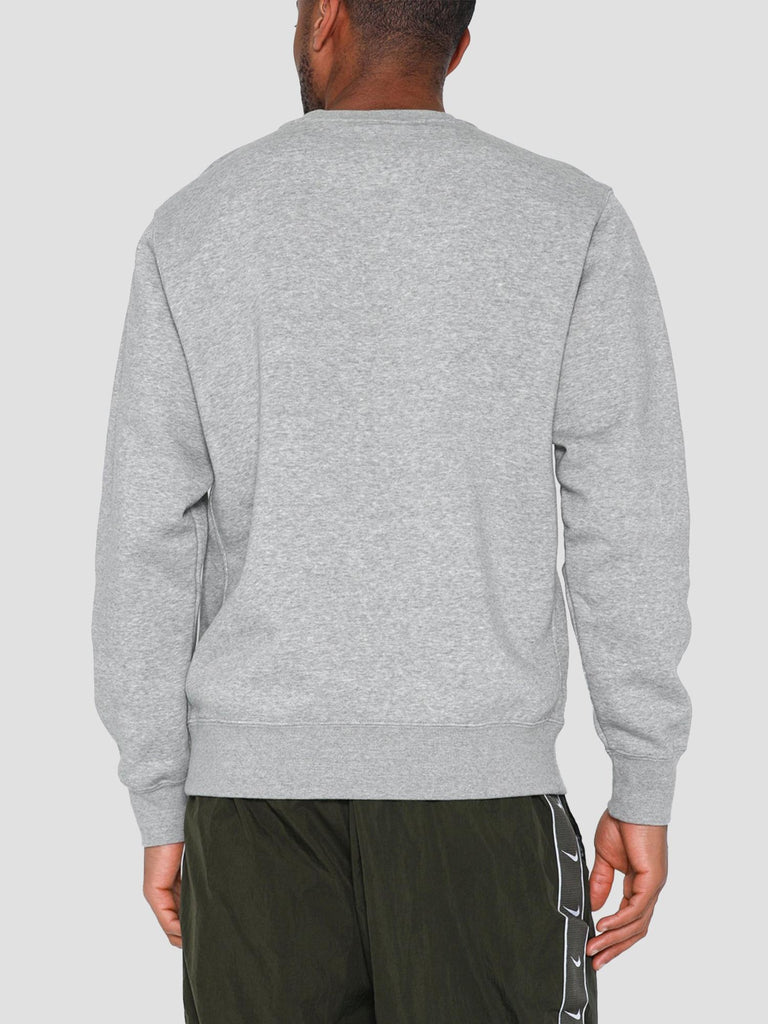 NSW CLUB CRW BB BV2662 063 NIKE 