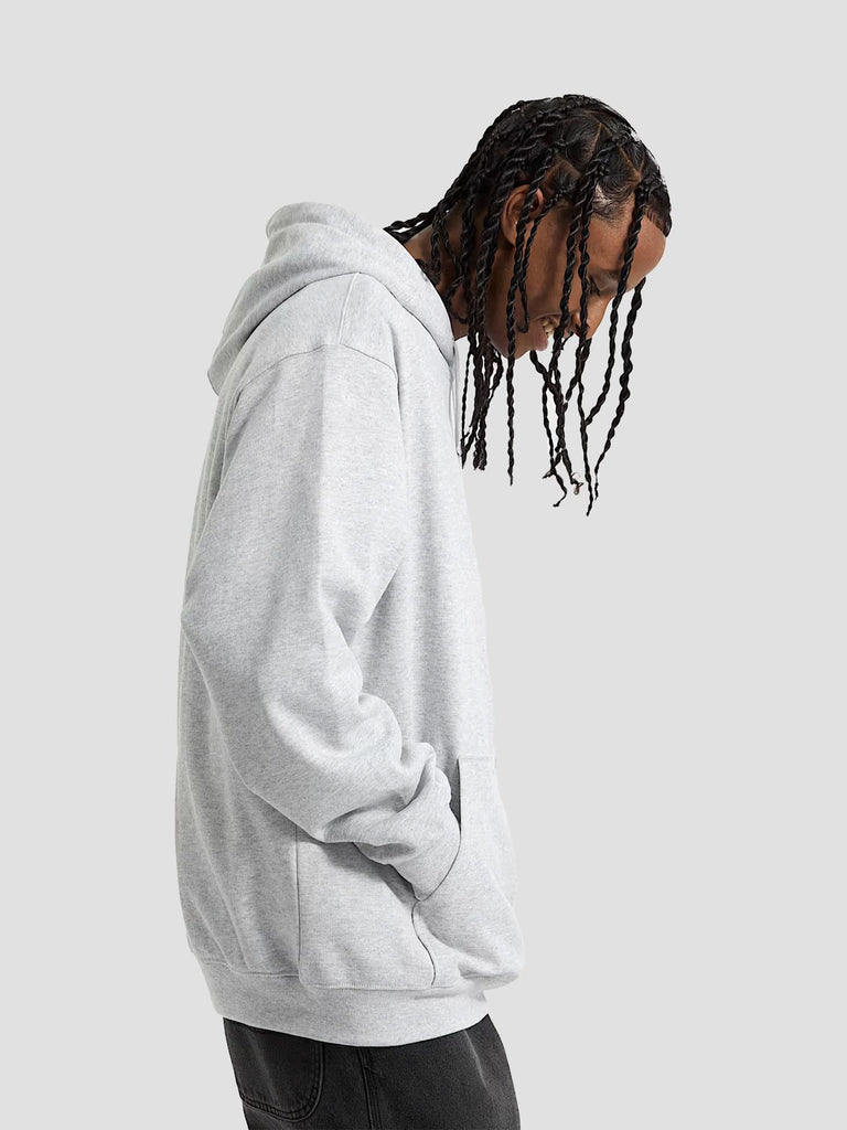 LEFT CHEST II LOOSE PO VN000P21 1QI1 VANS 