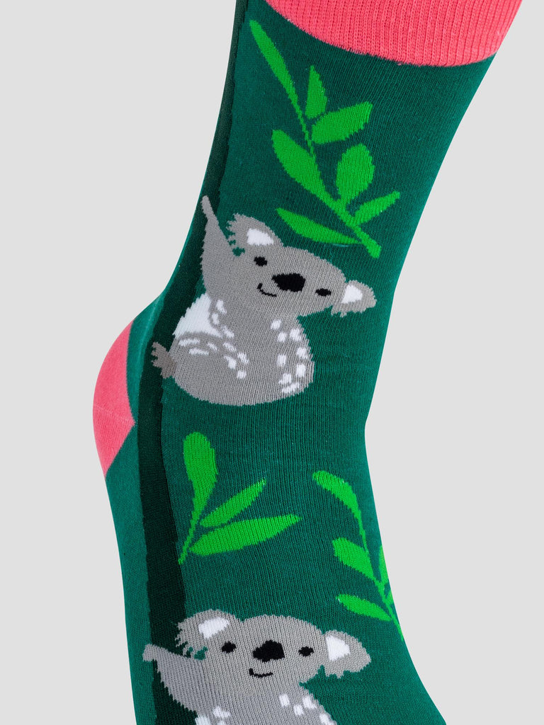 FANTASIA GRO1012 KOALA GROOVE 