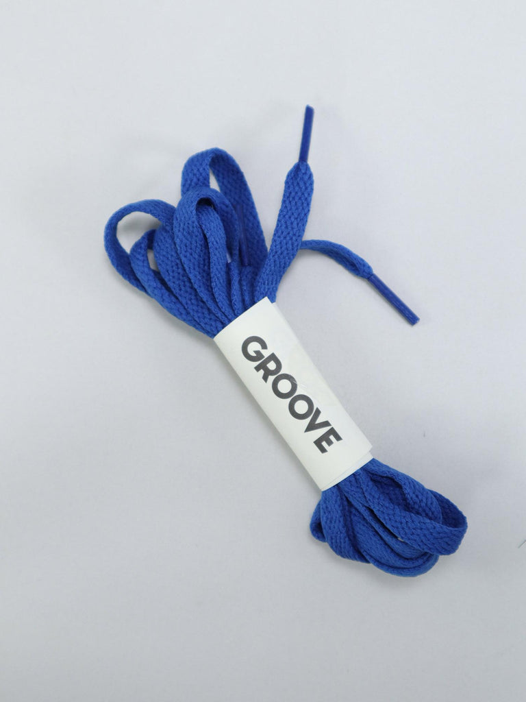GROOVE GRO6000ROYAL
