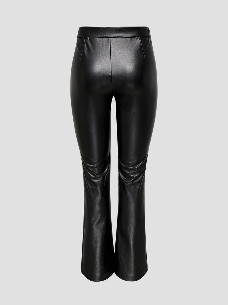 ONLJESSIE PANTS CC OTW 15348949 BLACK ONLY 