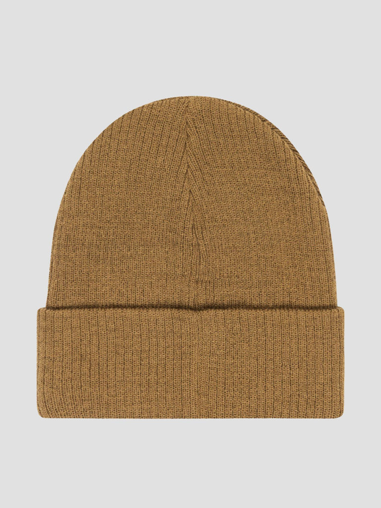 MID ICON RIB ELYHA00244 CPT0 ELEMENT 