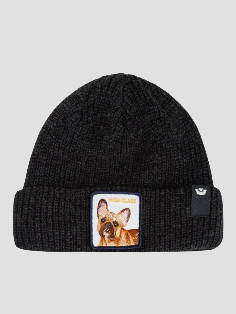 ANIMAL SERIES HIGH CLASS001 VOID GOORIN 