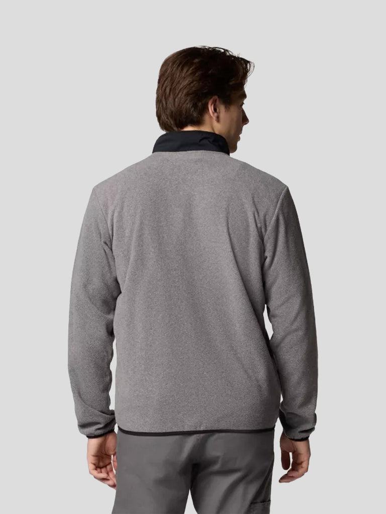 SEQUOIA GROVE FZ FLEECE 2095891 024 COLUMBIA 