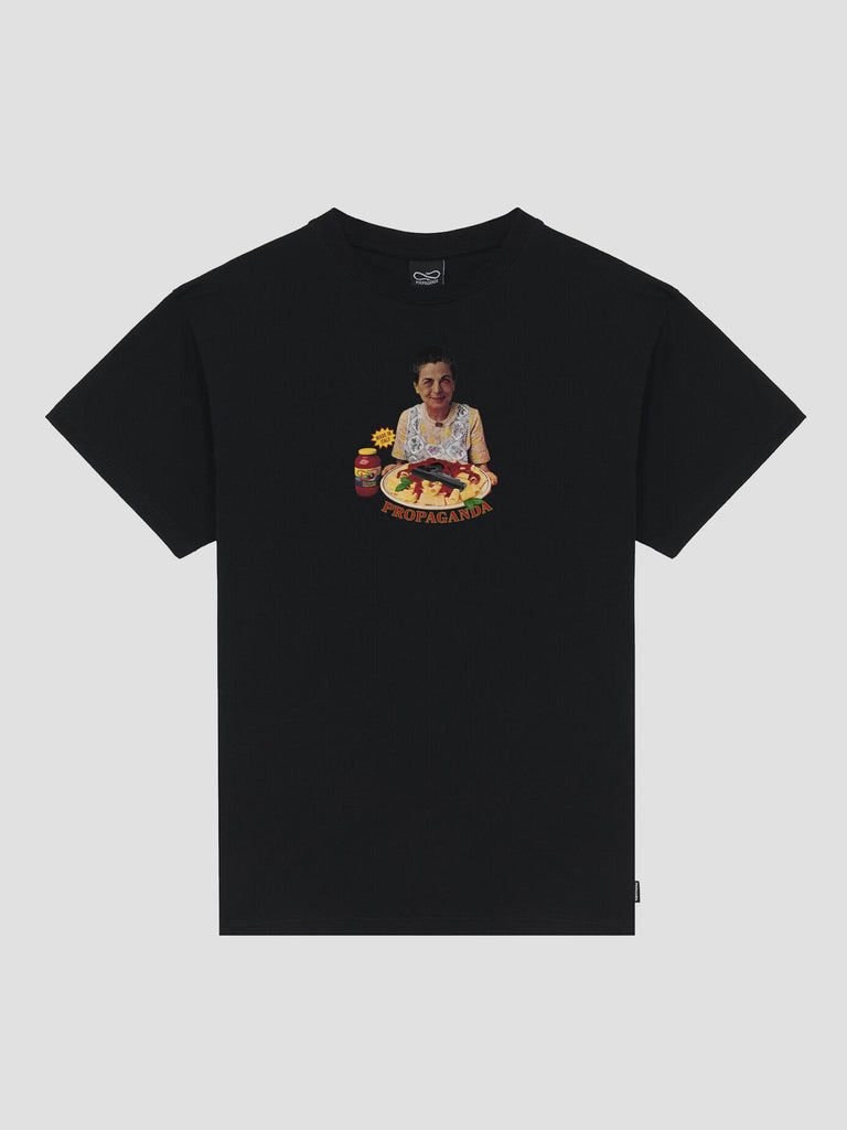 SAUCE TS691 01 PROPAGANDA 