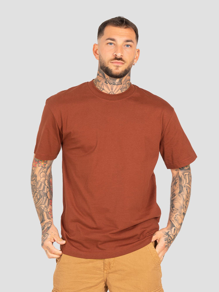 AMERICAN COTTON BARL110 TEGOLA GROOVE 