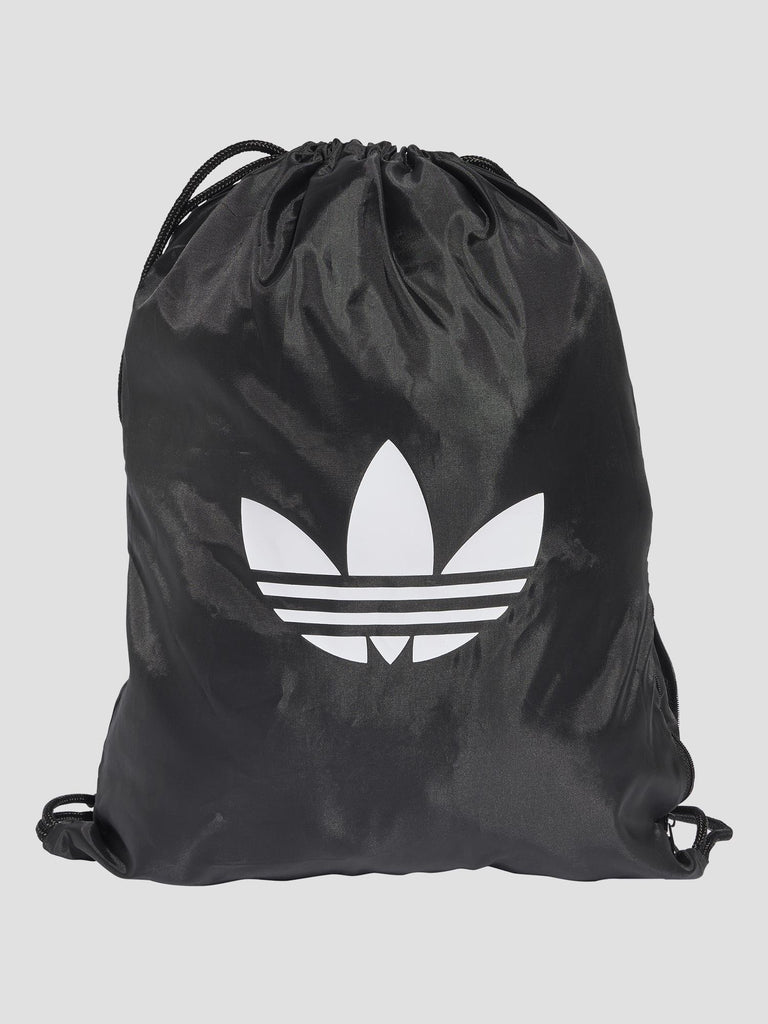ADICOLOR GS JX0229 BLACK WHITE ADIDAS 