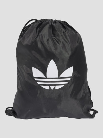 ADICOLOR GS JX0229 BLACK WHITE ADIDAS 