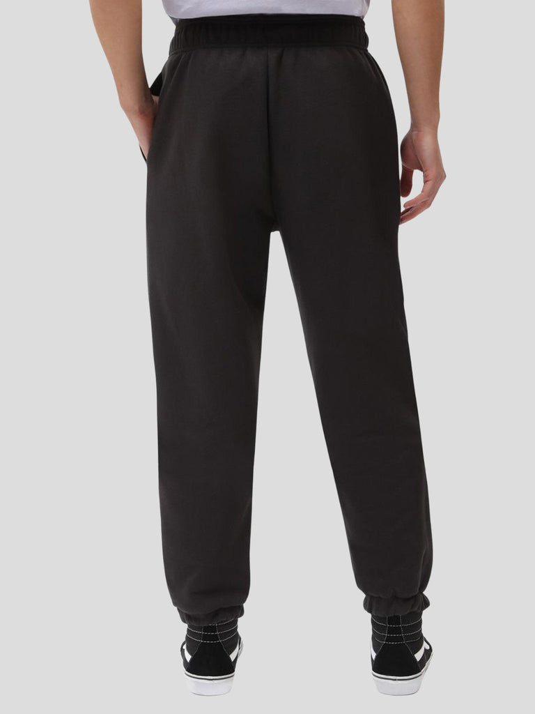 MAPLETON SWEATPANT 4XIM BLK1 DICKIES 