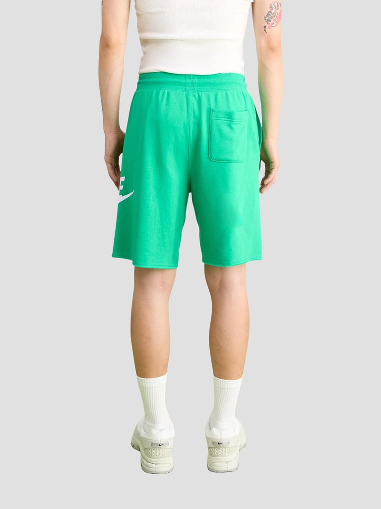 CLUB MEN'S FRENCH TERRY FQ4950 324 NIKE 