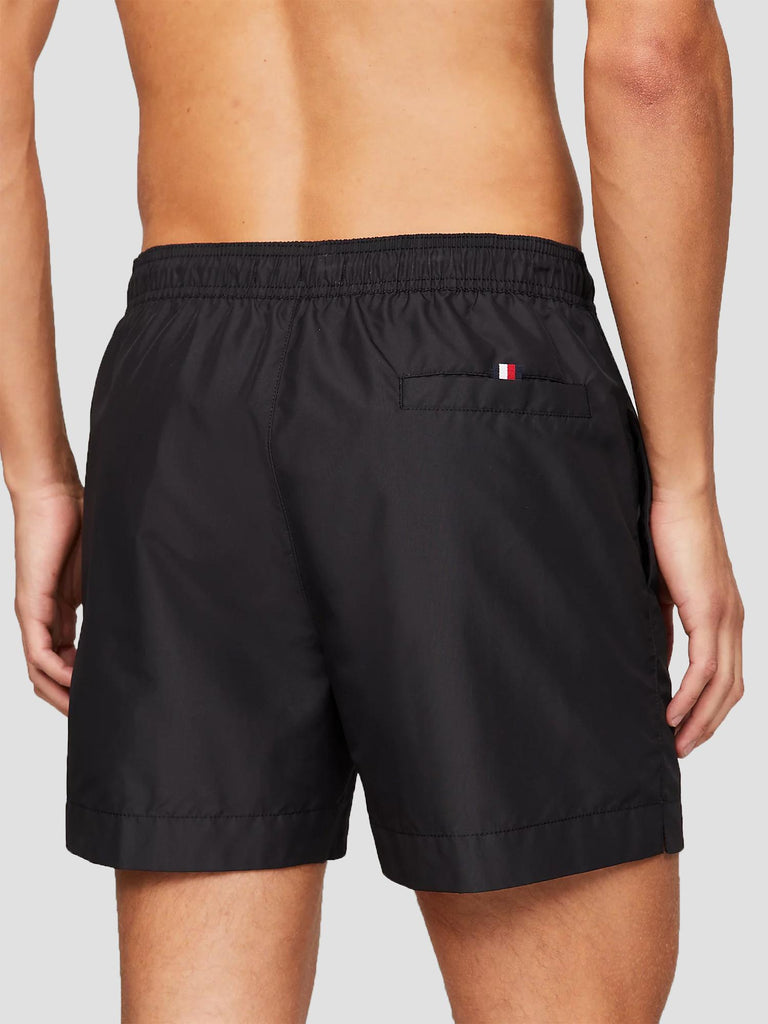 MEDIUM DRAWSTRING UM03258 BDS TOMMY HILFIGER 