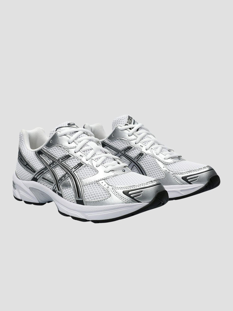 GEL-1130 1201B020 100 ASICS 