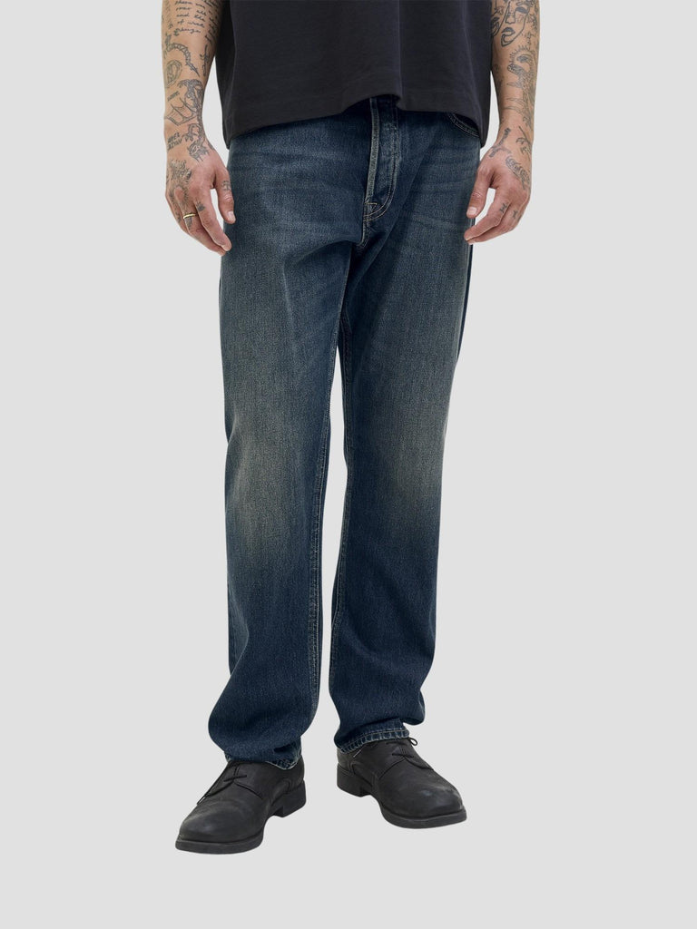 JJICHRIS JJORIGINAL AKM 918 NOOS 12278270 34 JACK&JONES 