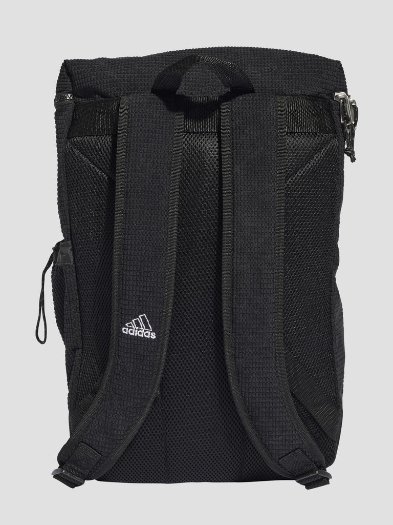 BACKPACK JY2551 BLACK ADIDAS 