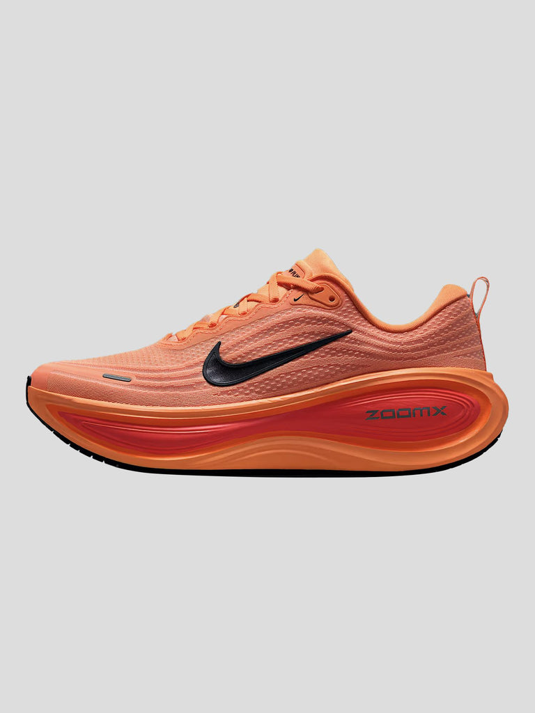 VOMERO PLUS HV8150 801 NIKE 