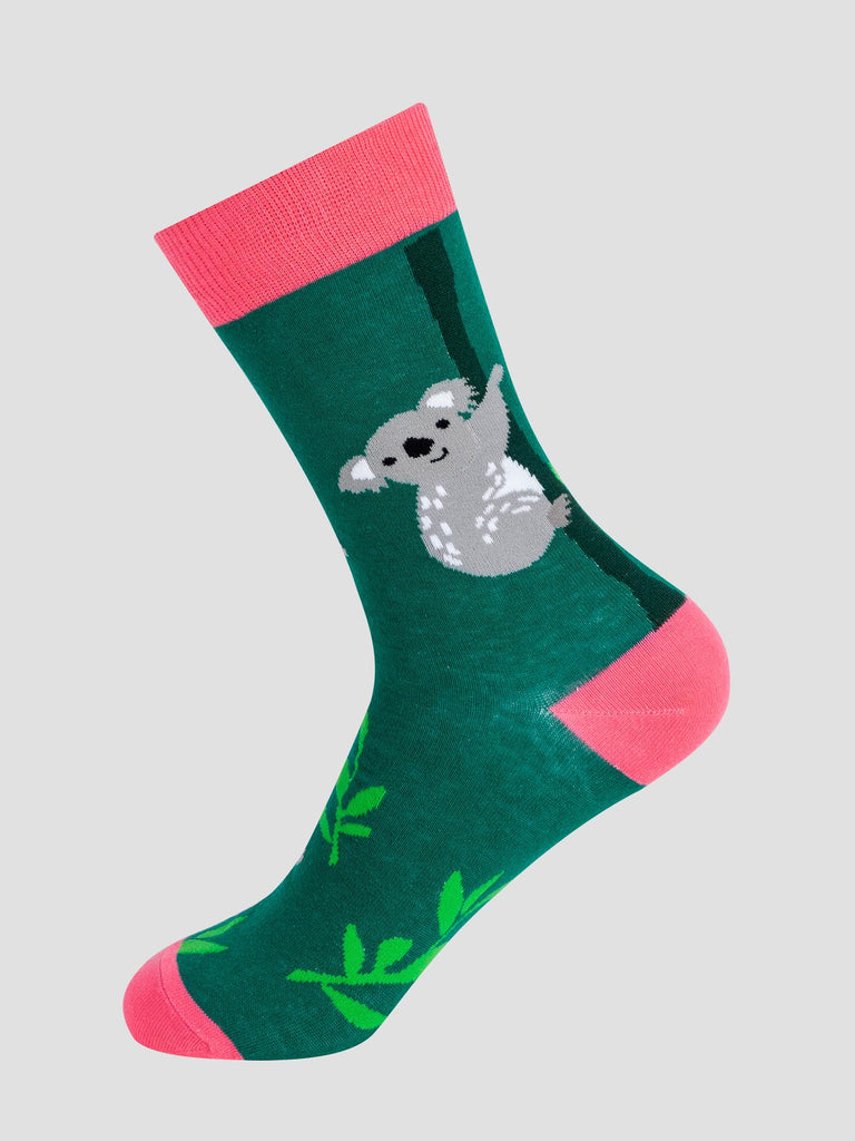 FANTASIA GRO1012 KOALA GROOVE 