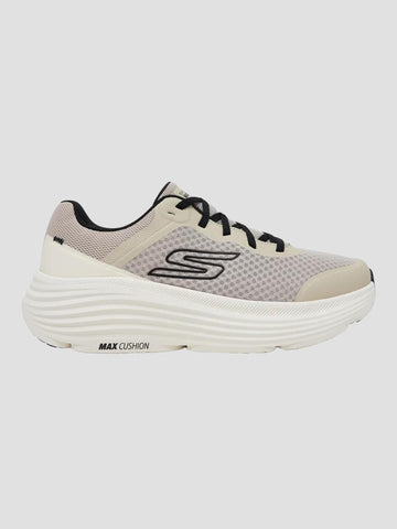 MAX CUSHIONING ENDEAVOUR 220613 TPBK SKECHERS 