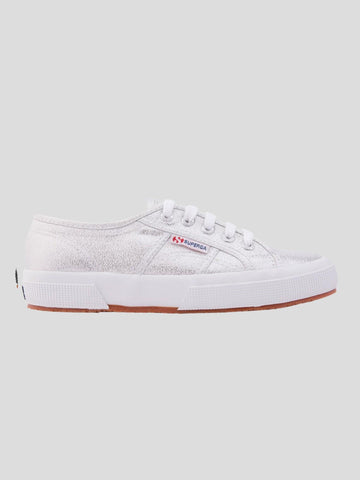 2750 LAMEW S001820 031 SUPERGA 