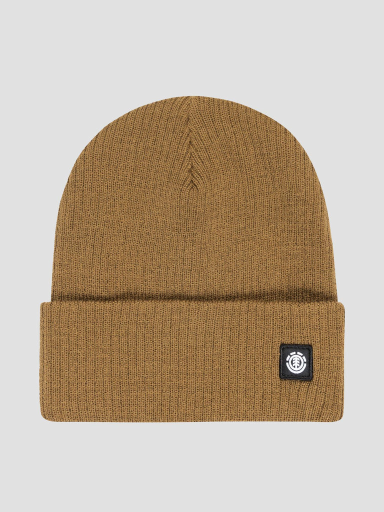 MID ICON RIB ELYHA00244 CPT0 ELEMENT 