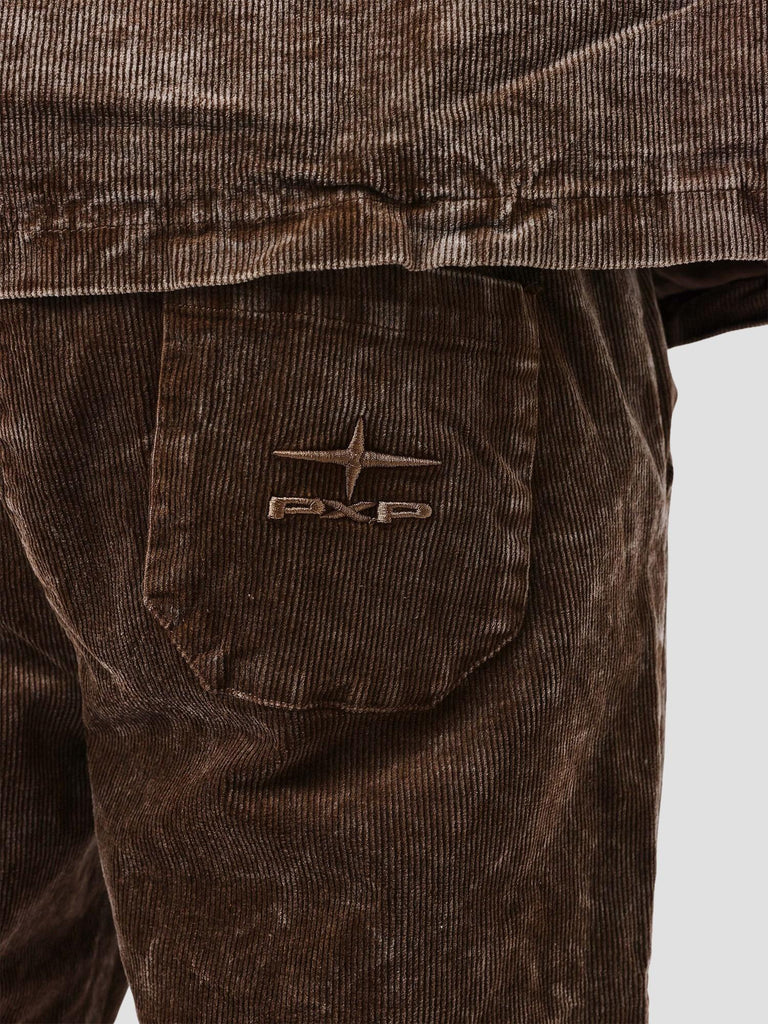 PANTALONS 2544021 TP PXP 