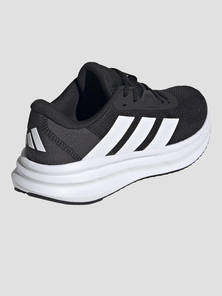 GALAXY 7 ID8765 BLACK CARBON ADIDAS 