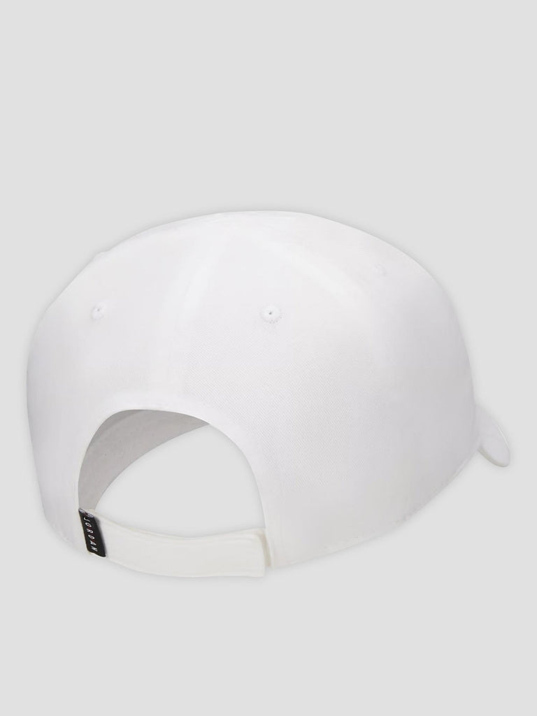 CURVE BRIM ADJUSTABLE HAT 9A0569 001 NIKE 