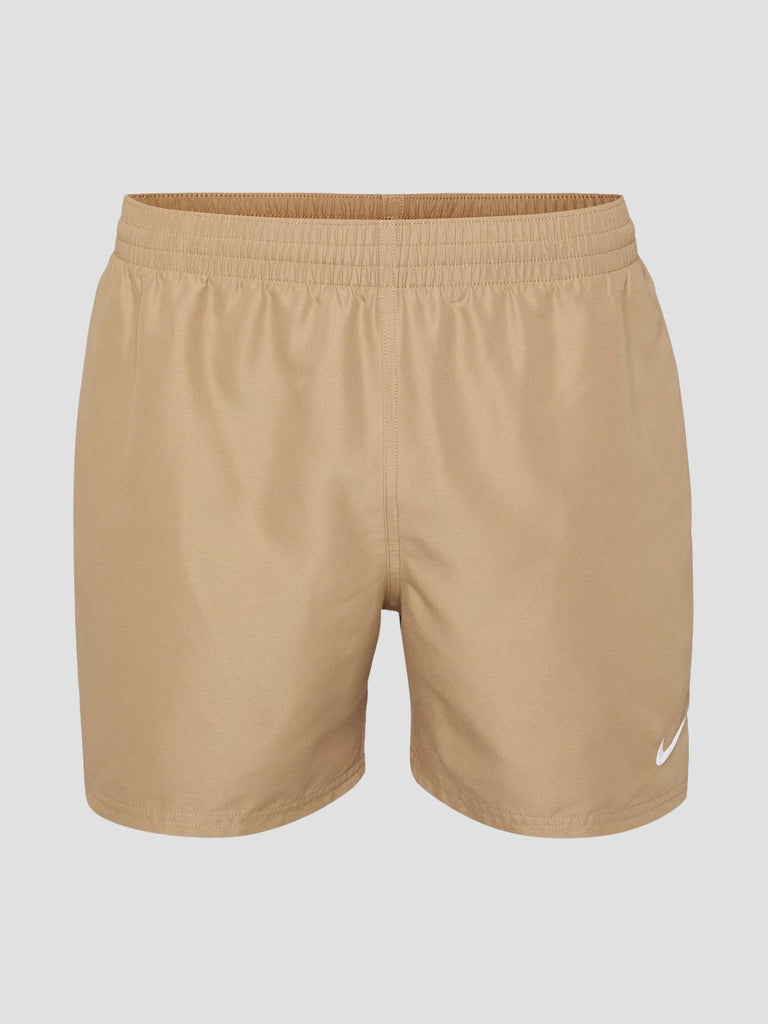 5 VOLLEY SHORT NESSF560 241 NIKE 