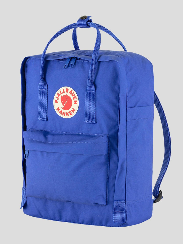 KANKEN F23510 571 FJALL RAVEN 