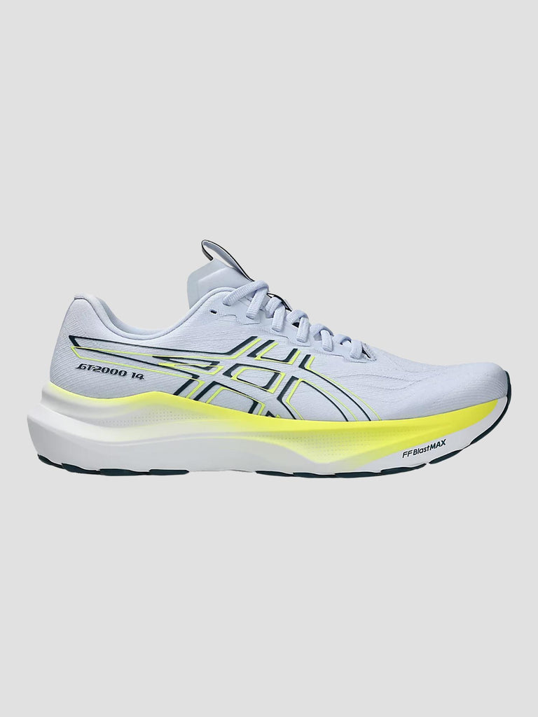 GT-2000 14 1011C056 400 ASICS 