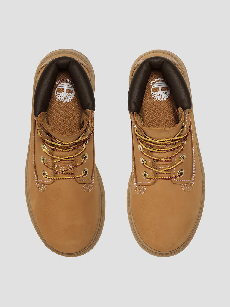PREMIUM 6 INCH WATERPROOF BOOT 2909 7131 TIMBERLAND 