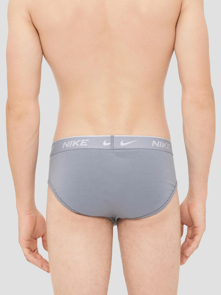 BRIEF 3PK KE1006 U91 NIKE 