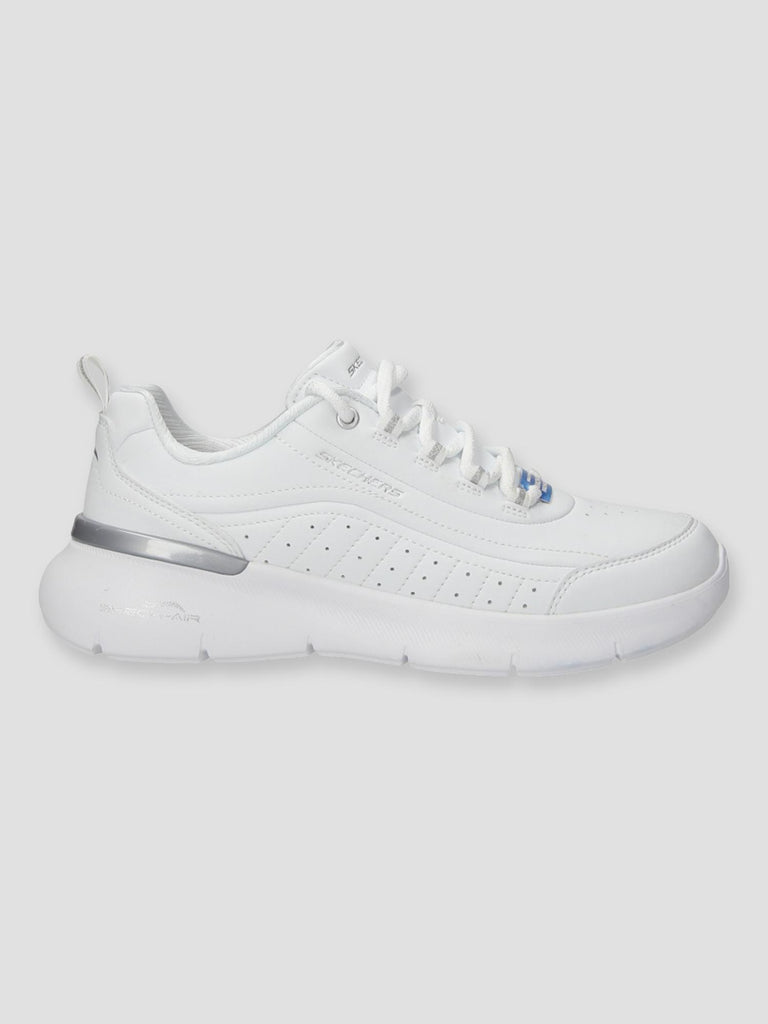 SKECH AIR DYNAMIGHT 2.0 MODER 150373 WSL SKECHERS 