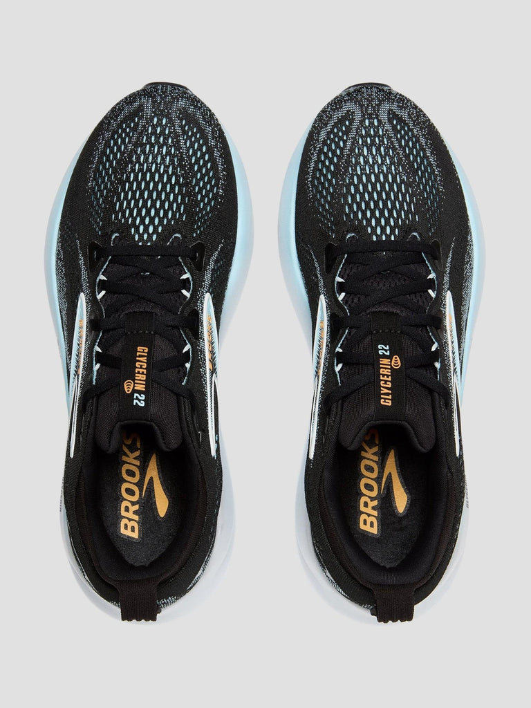 GLYCERIN 22 110445 063 BROOKS 