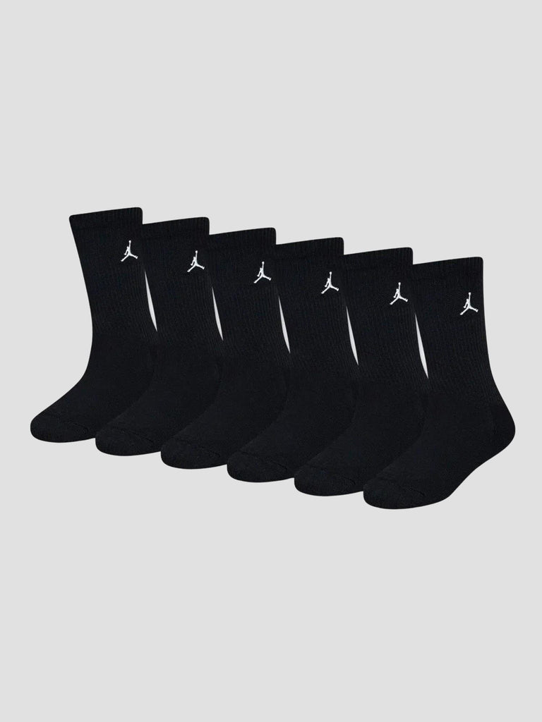 JHN EVERYDAY ESSENTIALS 6PK CR BJ0583 023 NIKE 