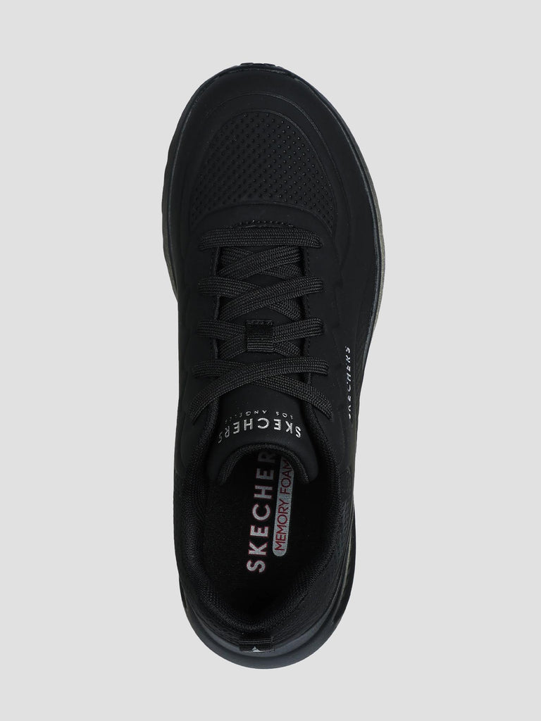 UNO LITE LIGHTER ONE 177288 BBK SKECHERS 