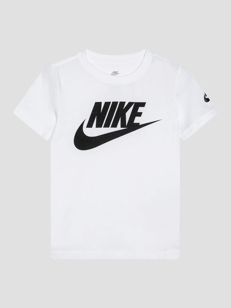 NKB FUTURA 86J575 001 NIKE 