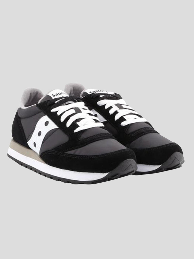 JAZZ 2044 449 SAUCONY 