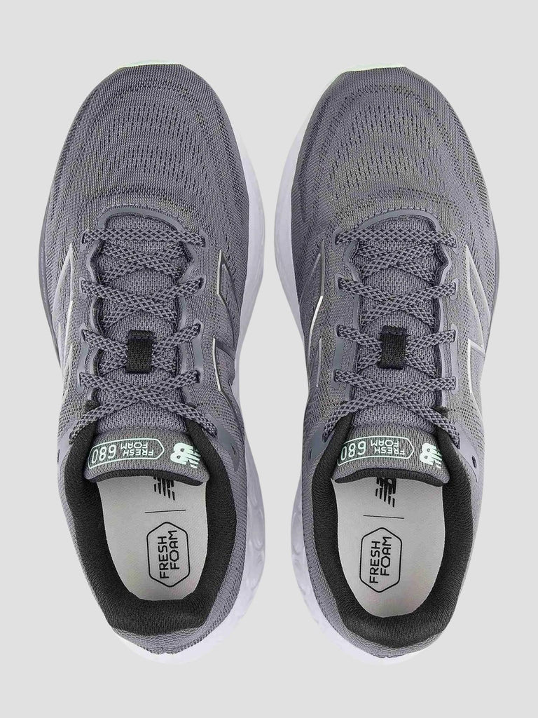 SNEAKERS 680 M680 CF8 NEW BALANCE 