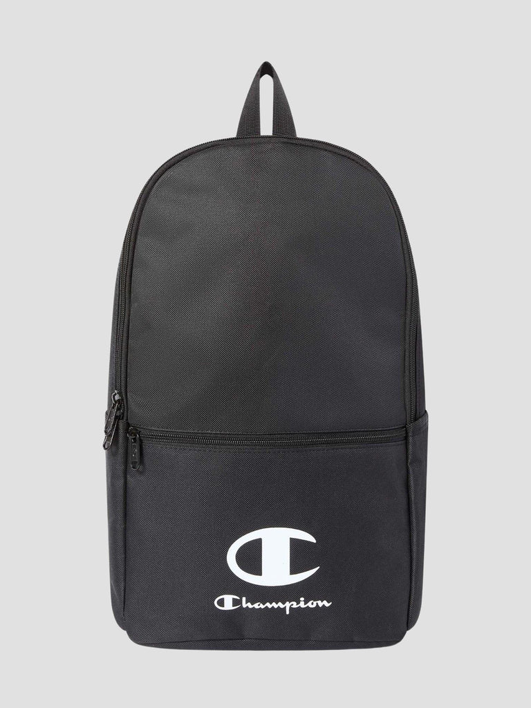 BACKPACK 806233 KK001 CHAMPION 