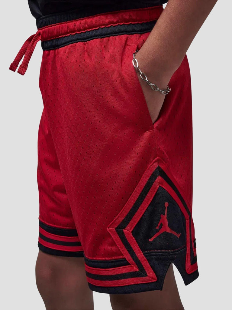 MJ DF SPORT DIAMOND SHORT 95D313 R78 NIKE 