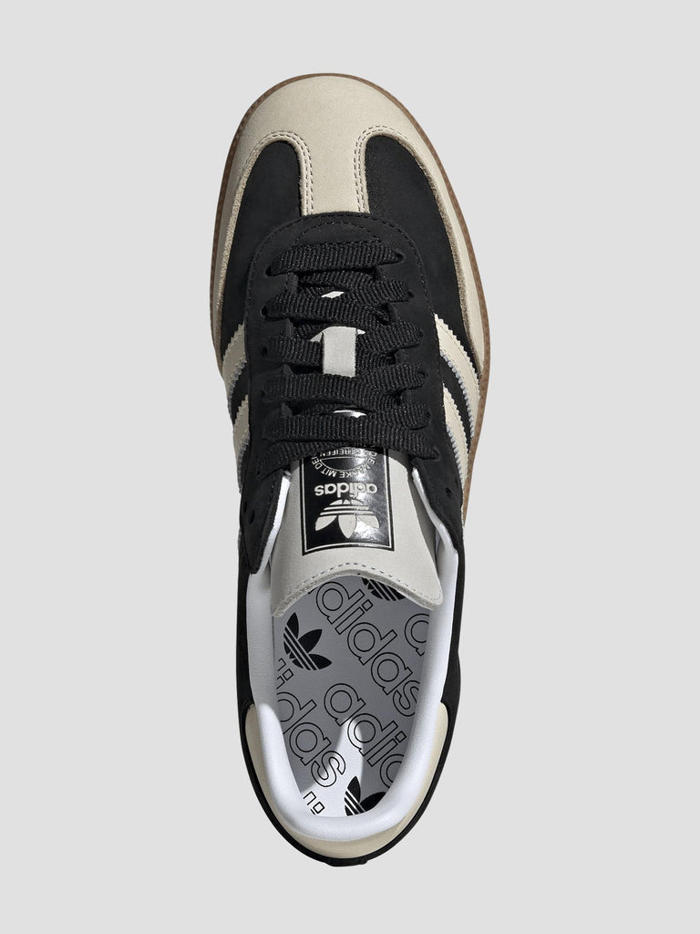 SAMBA OG IE5836 BLACK ADIDAS 