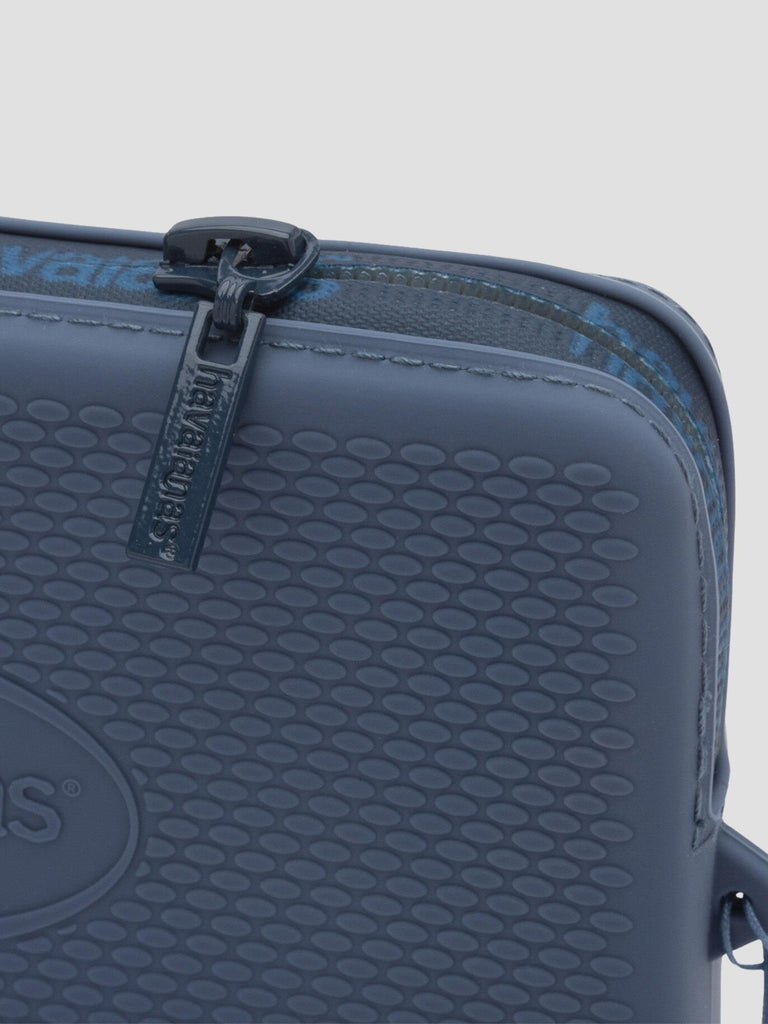 MINI BAG LOGO 4145429 0089 HAVAIANAS 