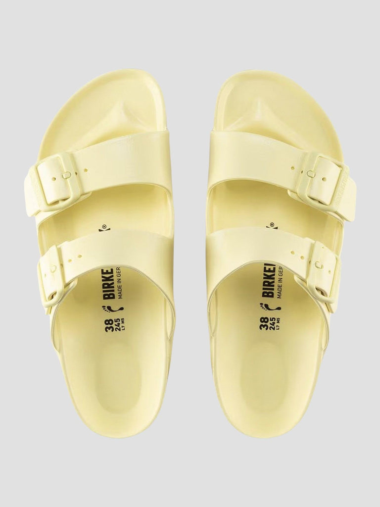 ARIZONA EVA 1022466 POPCORN BIRKENSTOCK 