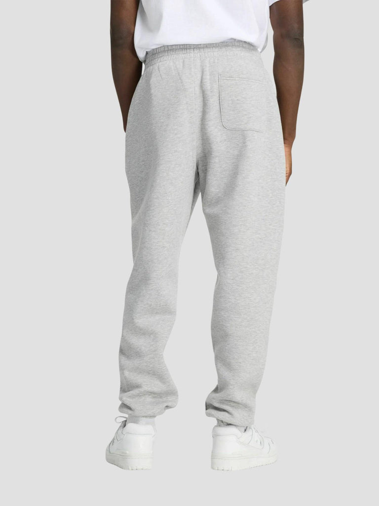 ESSENTIALS FLEECE JOGGER MP41503 AG NEW BALANCE 